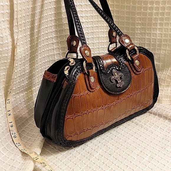 Brighton Handbags - Brighton bundle bag and extra.